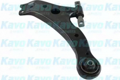 KAVO PARTS sca9163 -  Рычаг независимой подвески колеса, подвеска колеса